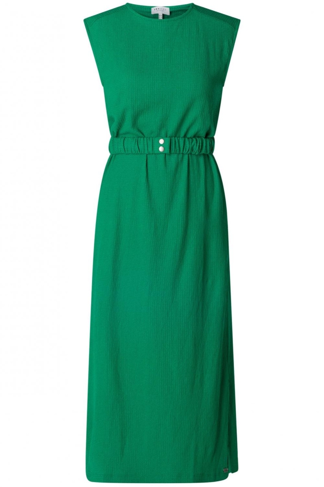  MINOU 4200702 3072 SMARAGD GREEN